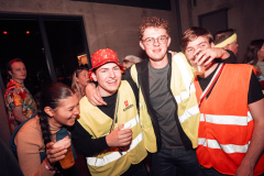 Hermes-PTBF-Clean-J14MEDIA-202