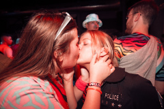 Hermes-PTBF-Clean-J14MEDIA-203