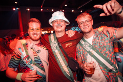 Hermes-PTBF-Clean-J14MEDIA-204