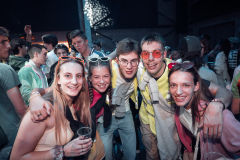 Hermes-PTBF-Clean-J14MEDIA-208