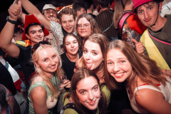 Hermes-PTBF-Clean-J14MEDIA-209