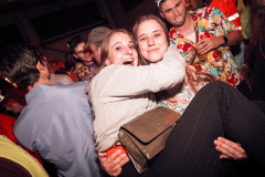 Hermes-PTBF-Clean-J14MEDIA-210