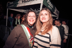 Hermes-PTBF-Clean-J14MEDIA-211