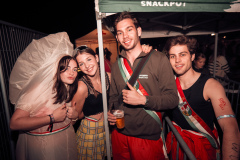 Hermes-PTBF-Clean-J14MEDIA-212