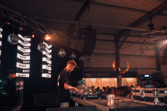 Hermes-PTBF-Clean-J14MEDIA-216