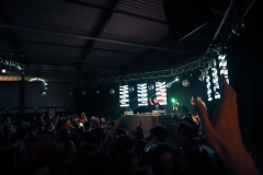 Hermes-PTBF-Clean-J14MEDIA-217