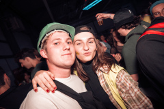 Hermes-PTBF-Clean-J14MEDIA-218