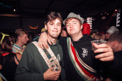 Hermes-PTBF-Clean-J14MEDIA-220