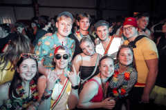 Hermes-PTBF-Clean-J14MEDIA-223