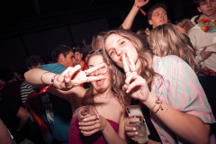 Hermes-PTBF-Clean-J14MEDIA-224