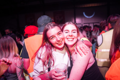 Hermes-PTBF-Clean-J14MEDIA-225