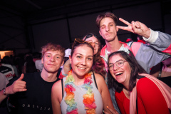 Hermes-PTBF-Clean-J14MEDIA-226