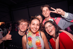 Hermes-PTBF-Clean-J14MEDIA-227