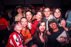 Hermes-PTBF-Clean-J14MEDIA-228