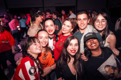 Hermes-PTBF-Clean-J14MEDIA-229