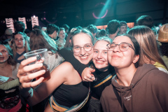 Hermes-PTBF-Clean-J14MEDIA-232