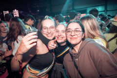 Hermes-PTBF-Clean-J14MEDIA-233