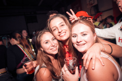 Hermes-PTBF-Clean-J14MEDIA-234