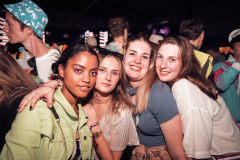 Hermes-PTBF-Clean-J14MEDIA-235