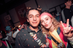 Hermes-PTBF-Clean-J14MEDIA-237