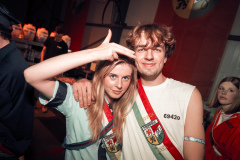 Hermes-PTBF-Clean-J14MEDIA-239