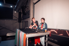 Hermes-PTBF-Clean-J14MEDIA-24