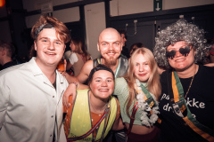 Hermes-PTBF-Clean-J14MEDIA-241