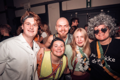 Hermes-PTBF-Clean-J14MEDIA-242