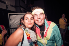 Hermes-PTBF-Clean-J14MEDIA-243