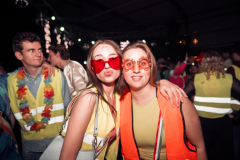 Hermes-PTBF-Clean-J14MEDIA-244