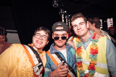 Hermes-PTBF-Clean-J14MEDIA-245