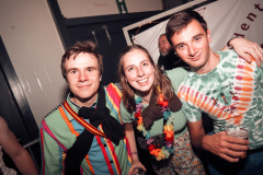 Hermes-PTBF-Clean-J14MEDIA-246