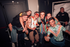 Hermes-PTBF-Clean-J14MEDIA-248