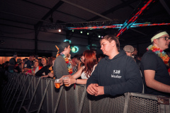 Hermes-PTBF-Clean-J14MEDIA-249