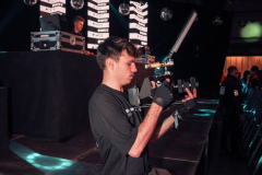 Hermes-PTBF-Clean-J14MEDIA-250