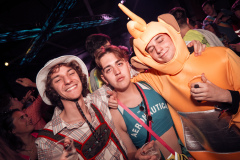 Hermes-PTBF-Clean-J14MEDIA-251