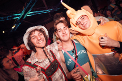 Hermes-PTBF-Clean-J14MEDIA-252