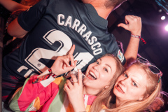 Hermes-PTBF-Clean-J14MEDIA-253