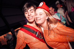 Hermes-PTBF-Clean-J14MEDIA-256