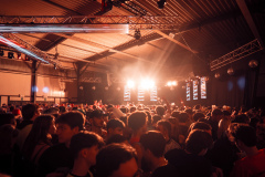 Hermes-PTBF-Clean-J14MEDIA-257