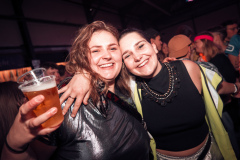 Hermes-PTBF-Clean-J14MEDIA-258