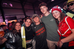 Hermes-PTBF-Clean-J14MEDIA-259