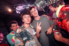 Hermes-PTBF-Clean-J14MEDIA-260