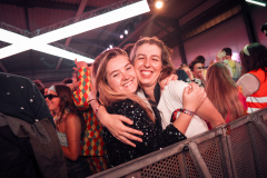 Hermes-PTBF-Clean-J14MEDIA-262