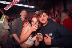 Hermes-PTBF-Clean-J14MEDIA-264