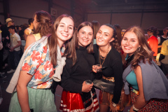 Hermes-PTBF-Clean-J14MEDIA-32