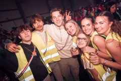 Hermes-PTBF-Clean-J14MEDIA-34