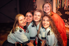 Hermes-PTBF-Clean-J14MEDIA-40