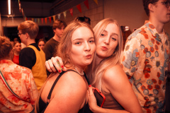 Hermes-PTBF-Clean-J14MEDIA-41