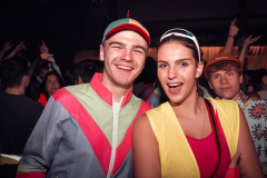 Hermes-PTBF-Clean-J14MEDIA-51